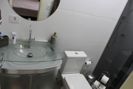 Casa à venda com 2 quartos, 130m² em Campo Belo, São Paulo