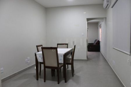 Casa à venda com 2 quartos, 130m² em Campo Belo, São Paulo