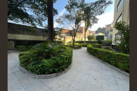Apartamento à venda com 49m², 2 quartos e 1 vaga Apartamento à venda com 49m², 2 quartos e 1 vagaÁrea verde