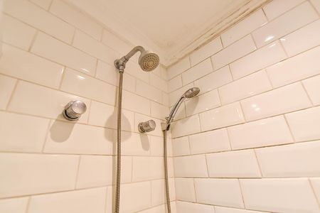 Apartamento para alugar com 40m², 1 quarto e 1 vagaBanheiro
