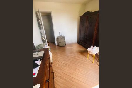 Apartamento à venda com 70m², 2 quartos e 1 vaga