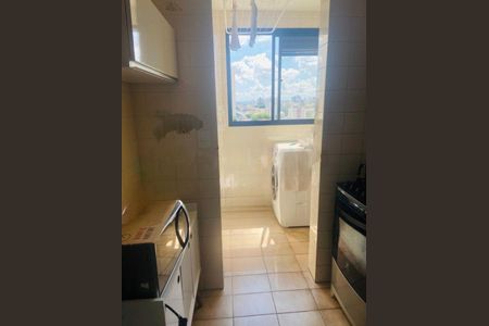 Apartamento à venda com 70m², 2 quartos e 1 vaga