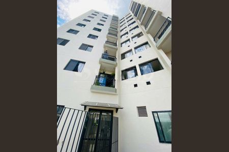 Apartamento à venda com 70m², 2 quartos e 1 vaga