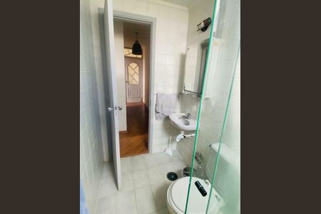 Apartamento à venda com 70m², 2 quartos e 1 vaga