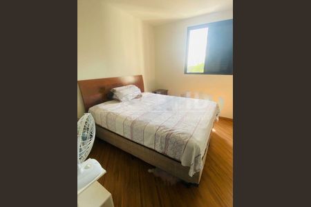 Apartamento à venda com 2 quartos, 70m² em Jardim Taboao, São Paulo