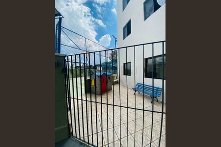 Apartamento à venda com 70m², 2 quartos e 1 vaga