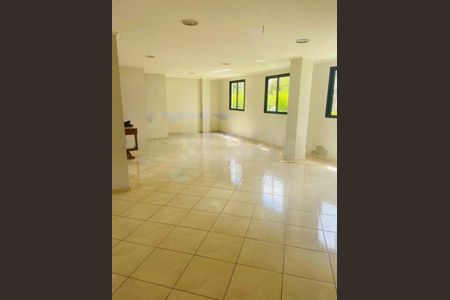 Apartamento à venda com 2 quartos, 70m² em Jardim Taboao, São Paulo