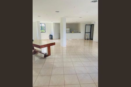 Apartamento à venda com 70m², 2 quartos e 1 vaga
