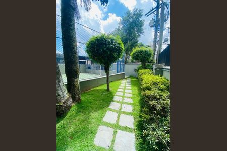 Apartamento à venda com 70m², 2 quartos e 1 vaga