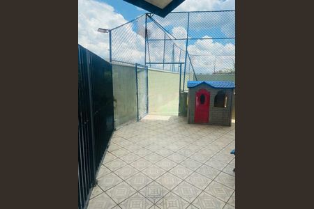 Apartamento à venda com 70m², 2 quartos e 1 vaga