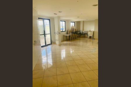 Apartamento à venda com 2 quartos, 70m² em Jardim Taboao, São Paulo