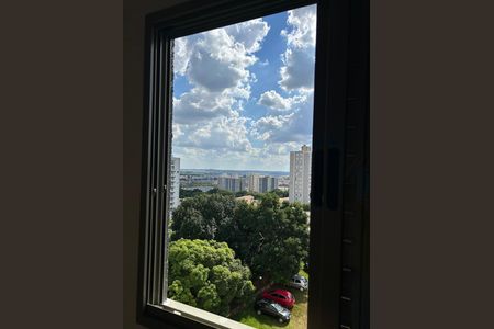 Apartamento para alugar com 66m², 2 quartos e 1 vaga Apartamento para alugar com 66m², 2 quartos e 1 vagaVista