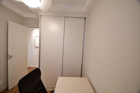 Apartamento para alugar com 66m², 2 quartos e 1 vagaQuarto 1