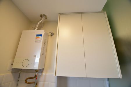 Apartamento para alugar com 66m², 2 quartos e 1 vagaÁrea de Serviço