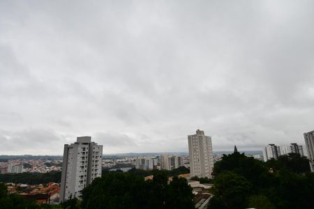 Apartamento para alugar com 66m², 2 quartos e 1 vagaQuarto 1 - Vista