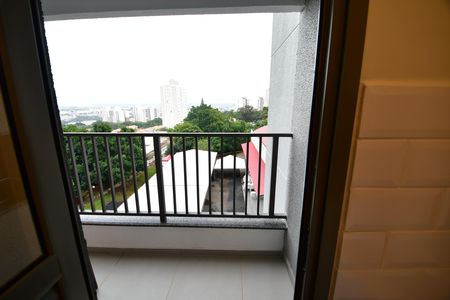 Apartamento para alugar com 66m², 2 quartos e 1 vagaÁrea de Serviço