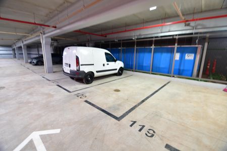 Apartamento para alugar com 66m², 2 quartos e 1 vagaGaragem