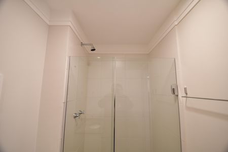 Apartamento para alugar com 66m², 2 quartos e 1 vagaBanheiro Social