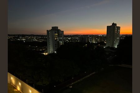 Apartamento para alugar com 66m², 2 quartos e 1 vaga Apartamento para alugar com 66m², 2 quartos e 1 vagaVista