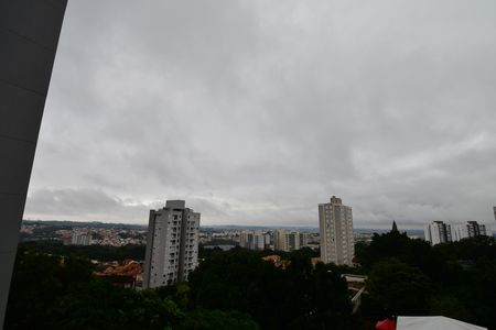 Apartamento para alugar com 66m², 2 quartos e 1 vagaQuarto 2 - Suíte Vista