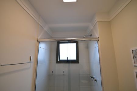 Apartamento para alugar com 66m², 2 quartos e 1 vagaBanheiro Suíte
