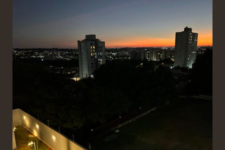 Apartamento para alugar com 66m², 2 quartos e 1 vaga Apartamento para alugar com 66m², 2 quartos e 1 vagaVista