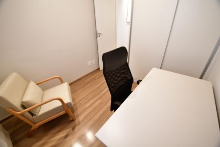 Apartamento para alugar com 66m², 2 quartos e 1 vagaQuarto 1