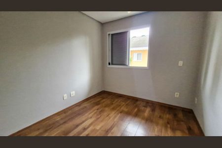 Quarto  de casa de condomínio para alugar com 3 quartos, 170m² em Vila Sofia, São Paulo