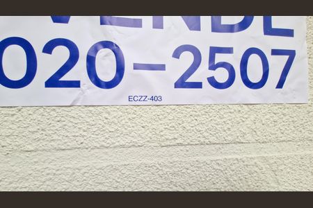 Casa de condomínio para alugar com 170m², 3 quartos e 2 vagasPlaca