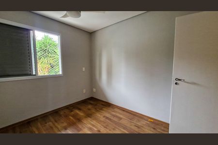 Casa de condomínio para alugar com 170m², 3 quartos e 2 vagasQuarto 