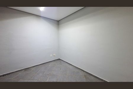 Casa de condomínio para alugar com 170m², 3 quartos e 2 vagasAndar de baixo