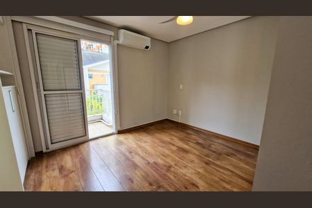 Casa de condomínio para alugar com 170m², 3 quartos e 2 vagasQuarto