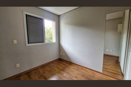 Casa de condomínio para alugar com 170m², 3 quartos e 2 vagasQuarto 