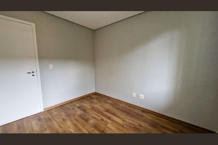 Casa de condomínio para alugar com 170m², 3 quartos e 2 vagasQuarto 