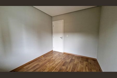 Casa de condomínio para alugar com 170m², 3 quartos e 2 vagasQuarto 