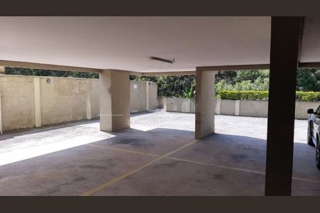 Apartamento à venda com 2 quartos, 62m² em Vila do Castelo, São Paulo