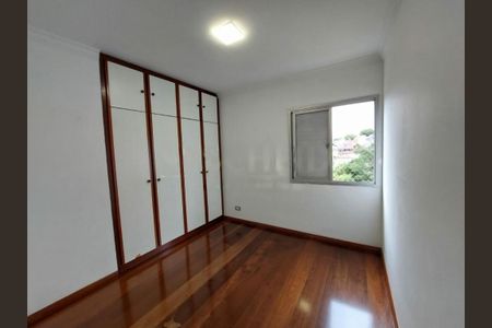 Apartamento à venda com 2 quartos, 62m² em Vila do Castelo, São Paulo
