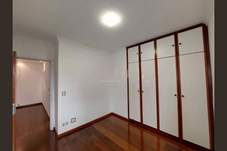 Apartamento à venda com 2 quartos, 62m² em Vila do Castelo, São Paulo