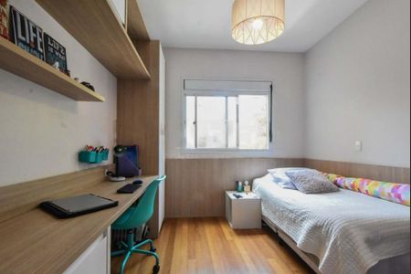Apartamento à venda com 4 quartos, 246m² em Vila Sofia, São Paulo