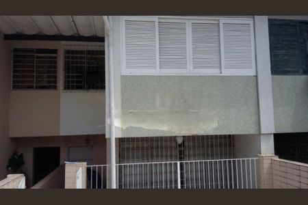 Casa à venda com 204m², 3 quartos e 2 vagas