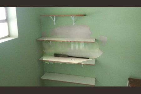 Casa à venda com 204m², 3 quartos e 2 vagas