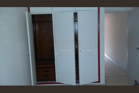 Casa à venda com 204m², 3 quartos e 2 vagas