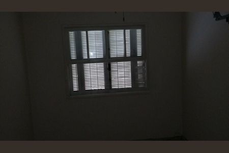 Casa à venda com 204m², 3 quartos e 2 vagas