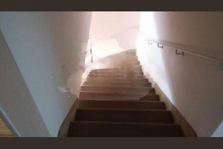 Casa à venda com 204m², 3 quartos e 2 vagas