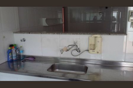 Casa à venda com 204m², 3 quartos e 2 vagas
