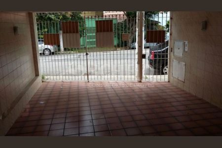 Casa à venda com 204m², 3 quartos e 2 vagas