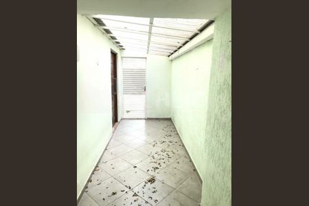 Casa à venda com 176m², 3 quartos e 4 vagas