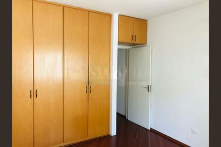Casa à venda com 3 quartos, 176m² em Vila Mascote, São Paulo
