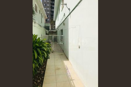 Casa à venda com 176m², 3 quartos e 4 vagas