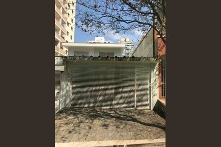 Casa à venda com 176m², 3 quartos e 4 vagas